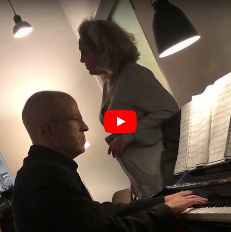 Lets play Weill mit Thomas Wise am Piano Basel Nov 16 2022 probe 02
