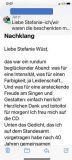 basel_11.16.22_la_restaurant_-_kommentar01