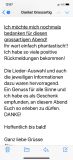basel_11.16.22_la_restaurant_-_kommentar02
